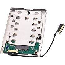 61a+Px5bjQL._AC_UL210_SR210,